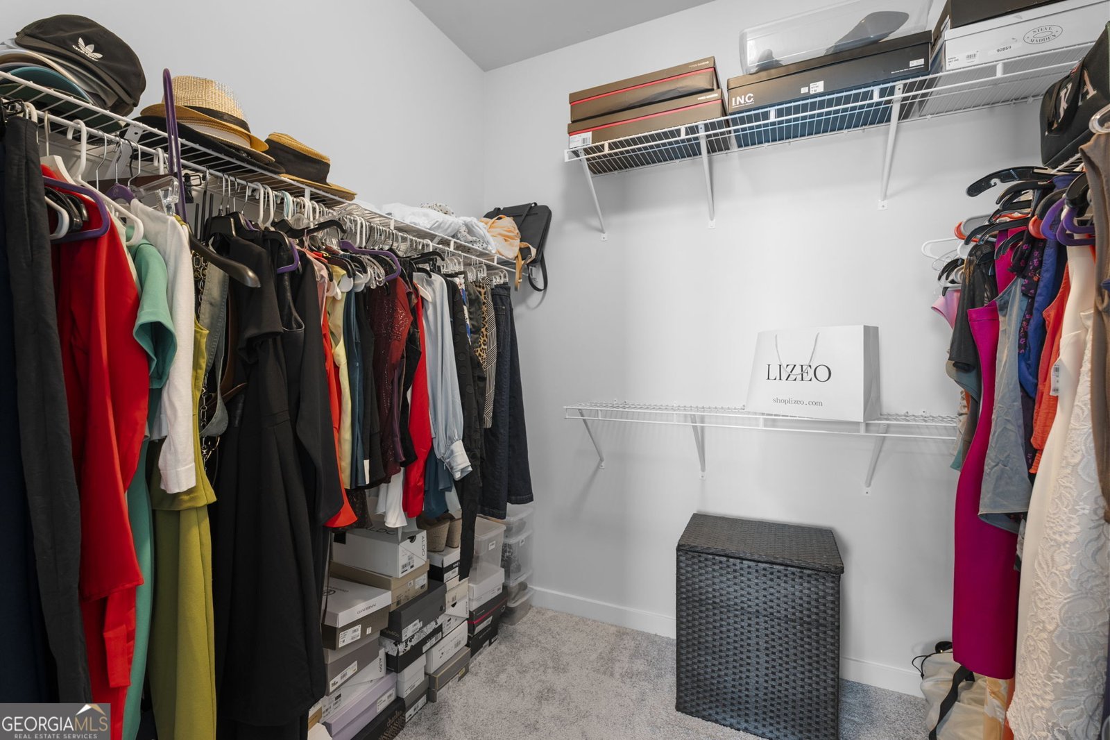 2056 Falls Park Way Decatur - 3