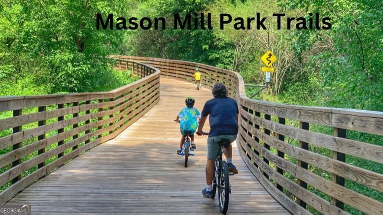 2056 Falls Park Way Decatur - 32