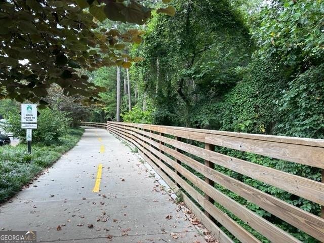 2056 Falls Park Way Decatur - 38