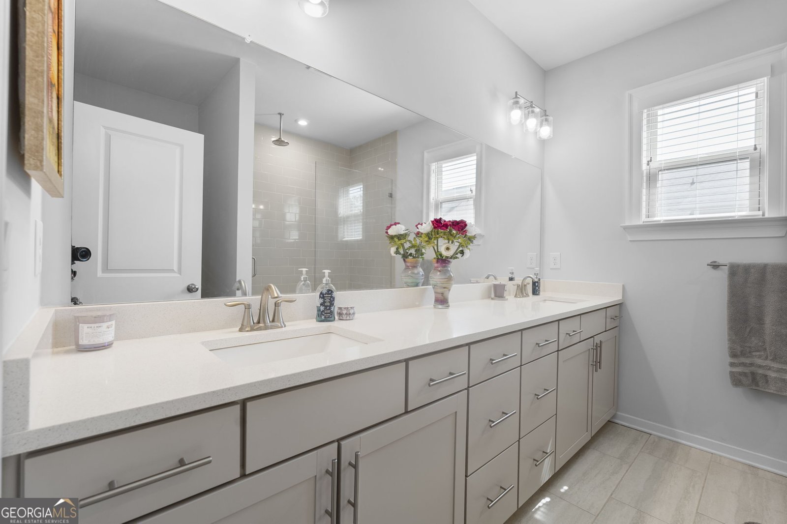 2056 Falls Park Way Decatur - 4