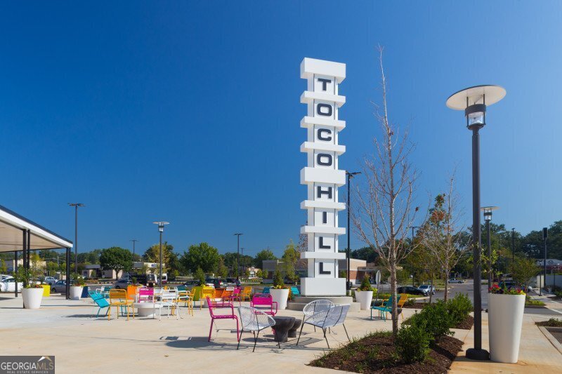 2056 Falls Park Way Decatur - 41