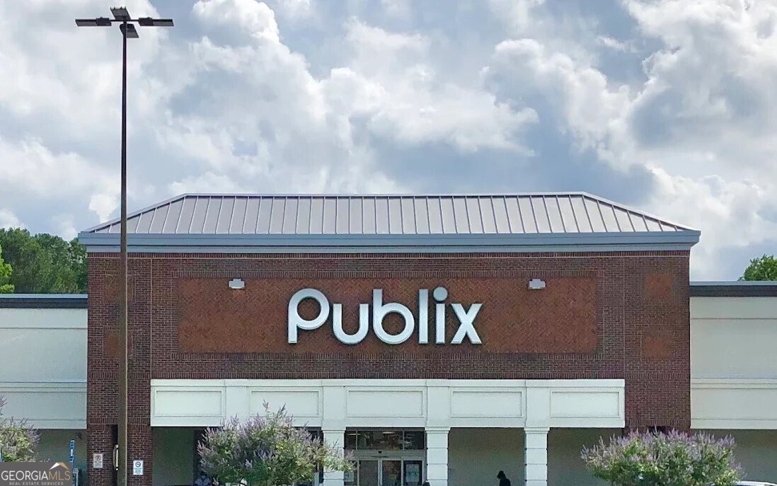 2056 Falls Park Way Decatur - 42