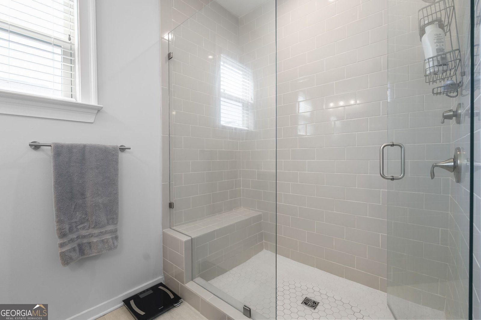 2056 Falls Park Way Decatur - 5