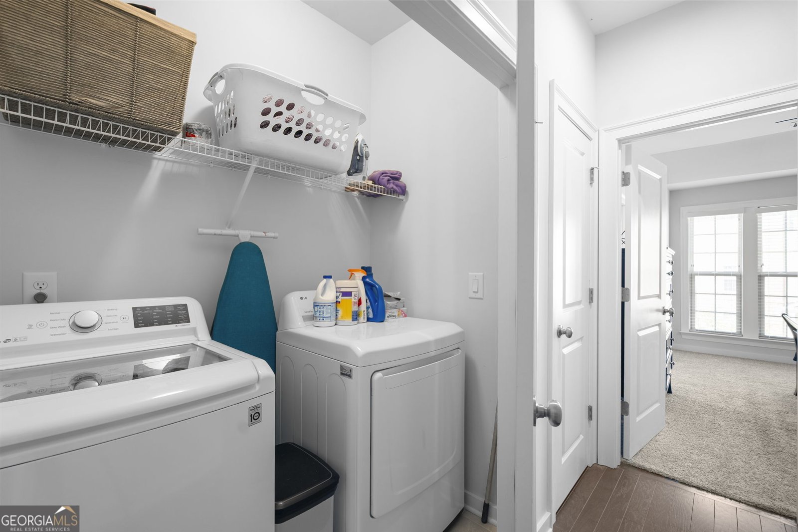 2056 Falls Park Way Decatur - 6