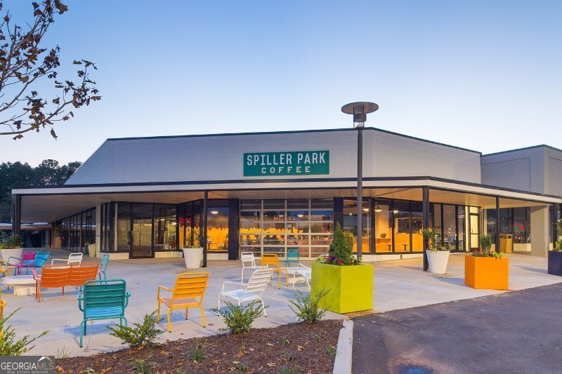 2056 Falls Park Way Decatur - 64