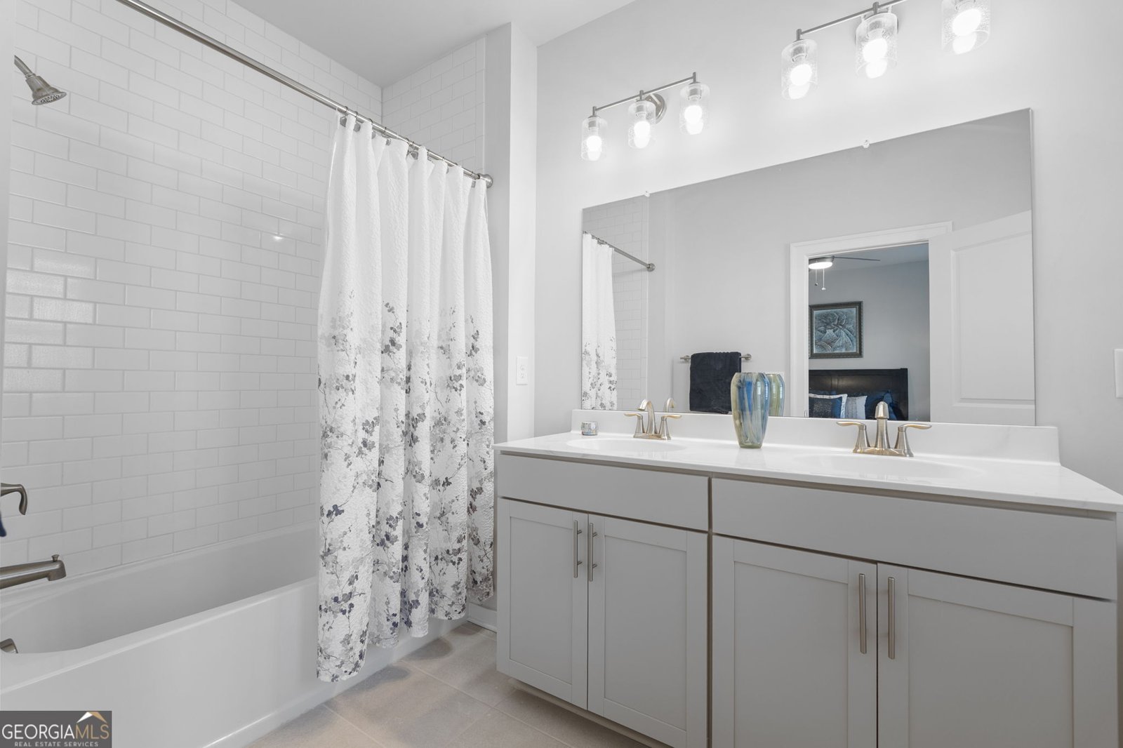 2056 Falls Park Way Decatur - 9