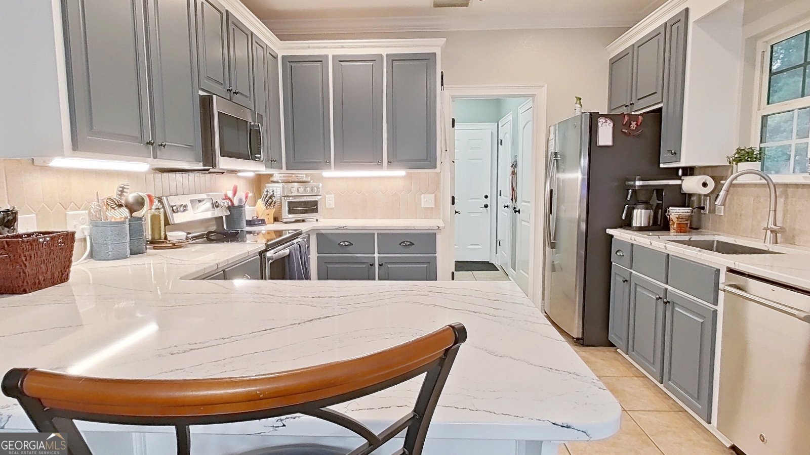 105 Mossy Creek Way Ochlocknee - 10