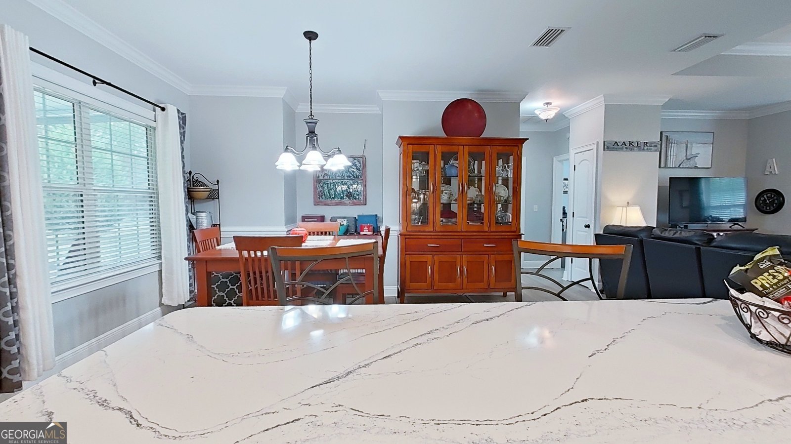 105 Mossy Creek Way Ochlocknee - 13