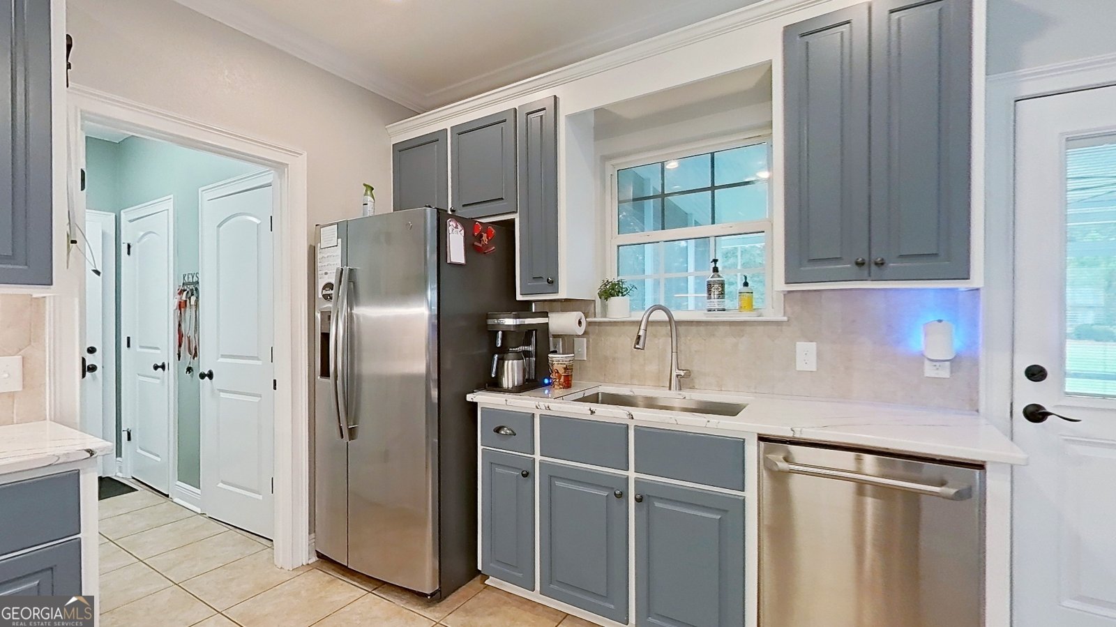 105 Mossy Creek Way Ochlocknee - 15