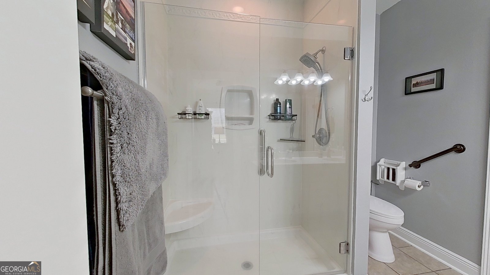 105 Mossy Creek Way Ochlocknee - 23