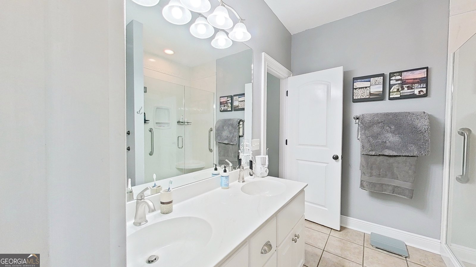 105 Mossy Creek Way Ochlocknee - 25