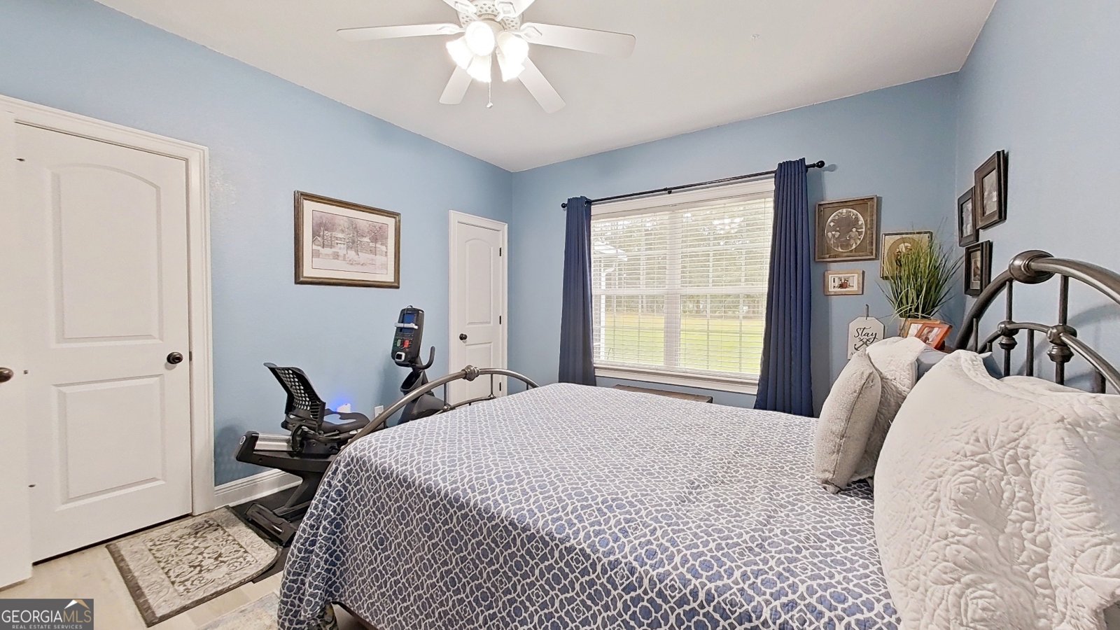 105 Mossy Creek Way Ochlocknee - 29