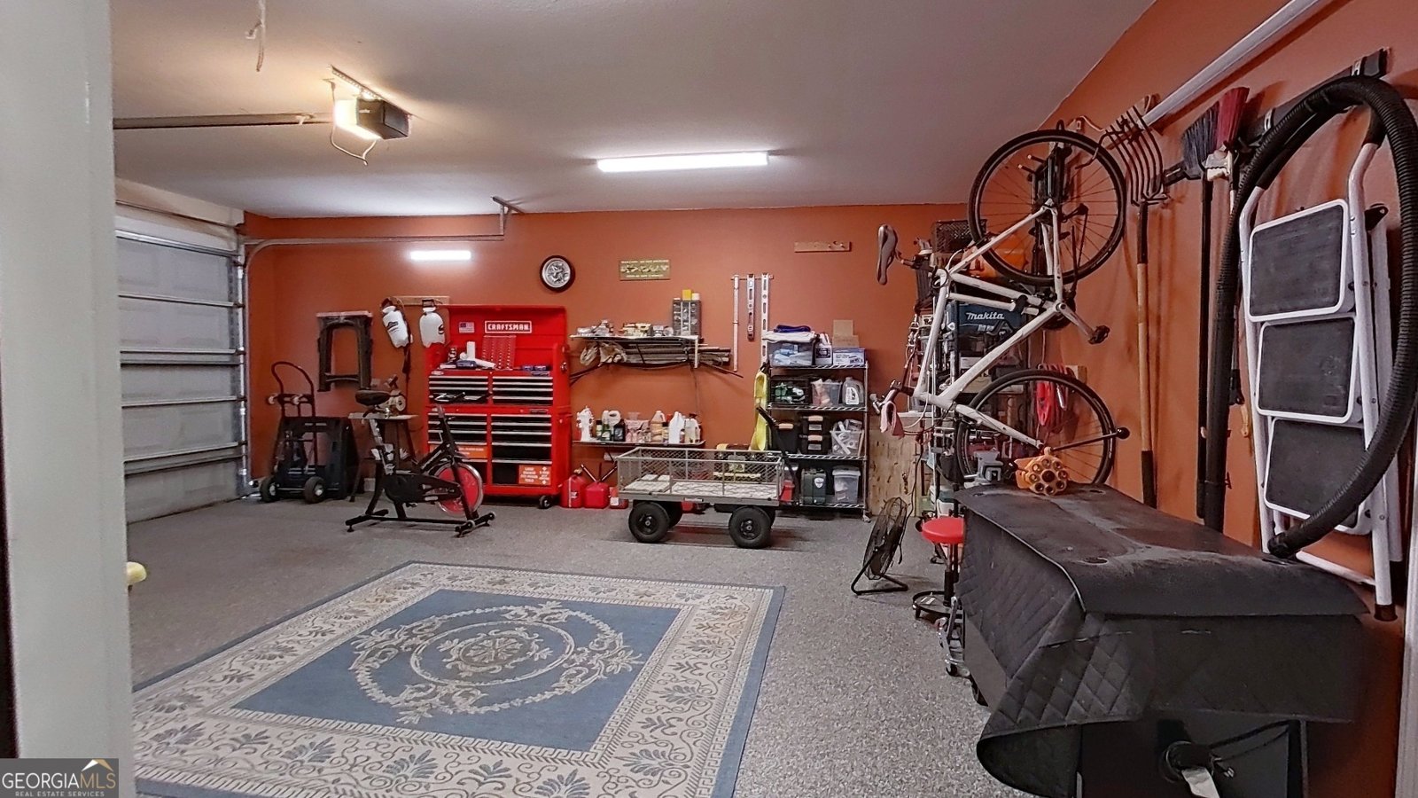 105 Mossy Creek Way Ochlocknee - 33