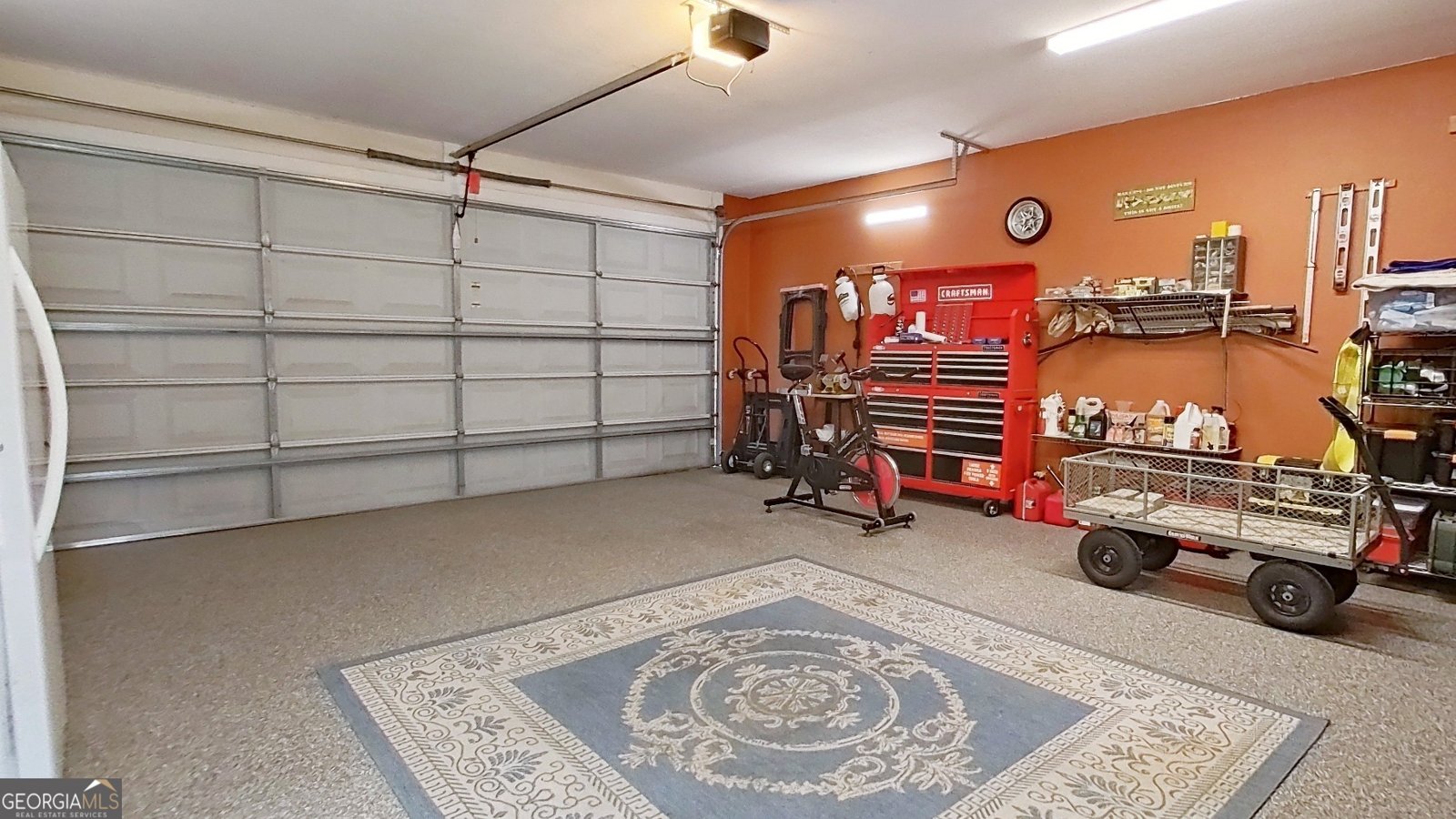 105 Mossy Creek Way Ochlocknee - 34