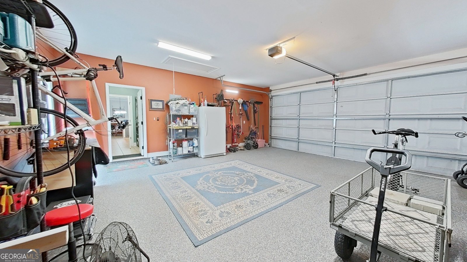 105 Mossy Creek Way Ochlocknee - 35