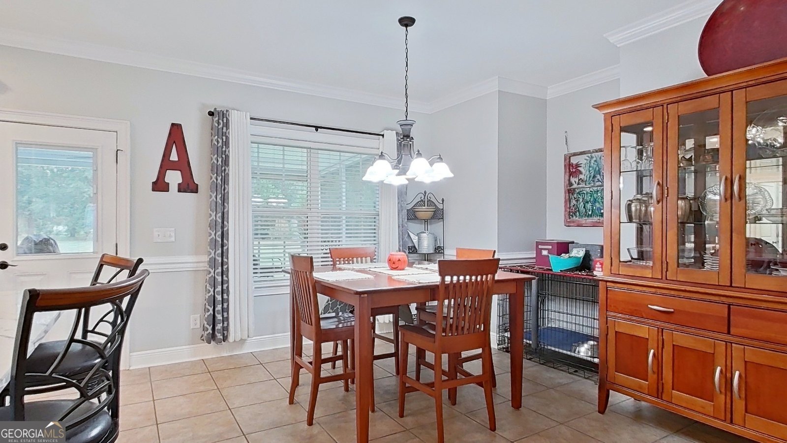 105 Mossy Creek Way Ochlocknee - 6