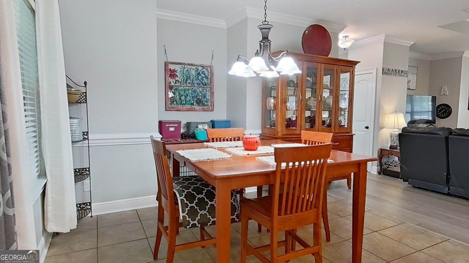 105 Mossy Creek Way Ochlocknee - 7