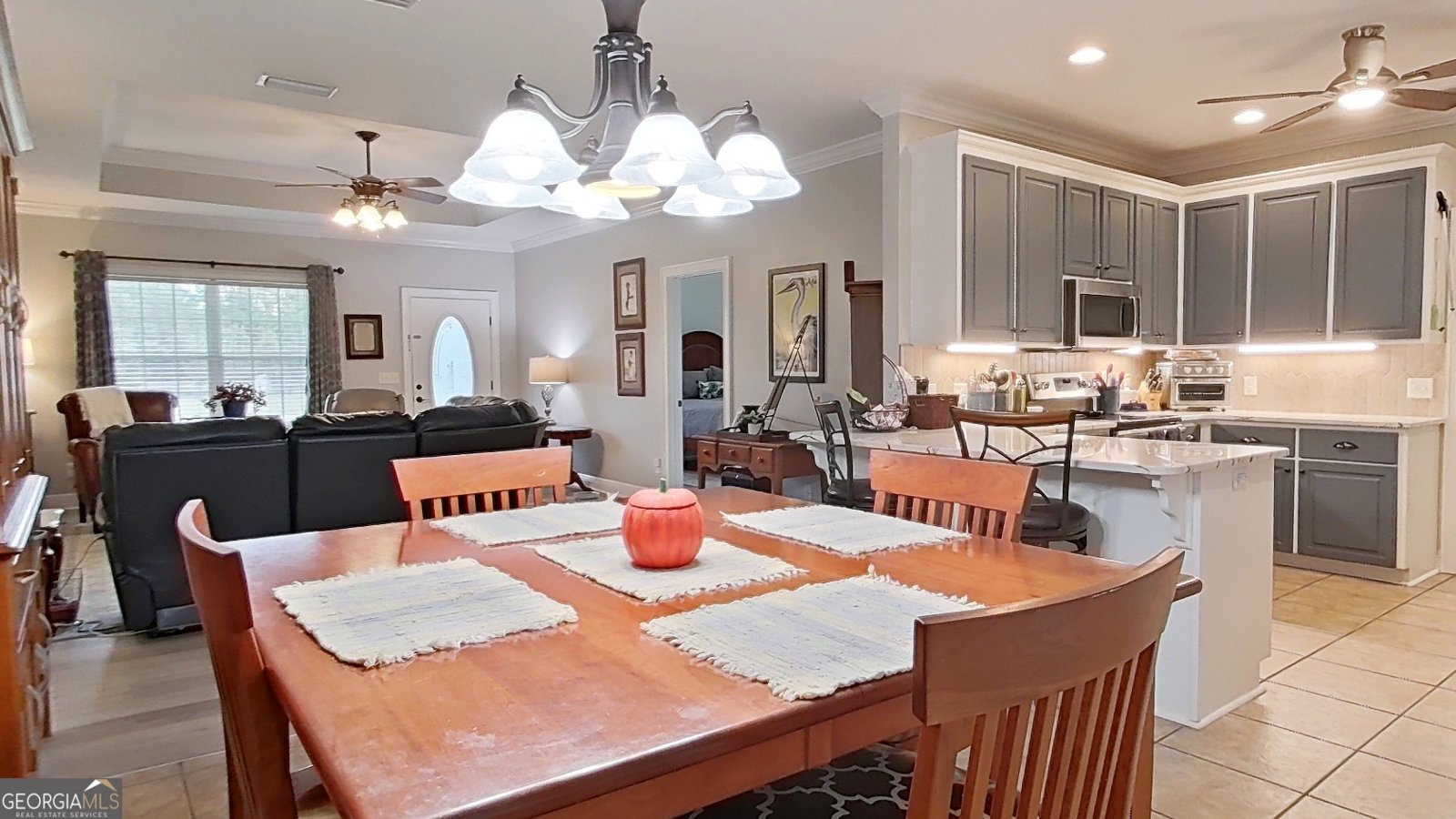 105 Mossy Creek Way Ochlocknee - 8