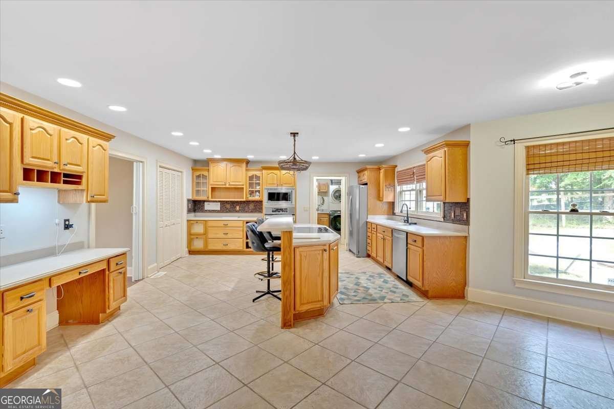 2 Stonebrook Drive Rome - 13