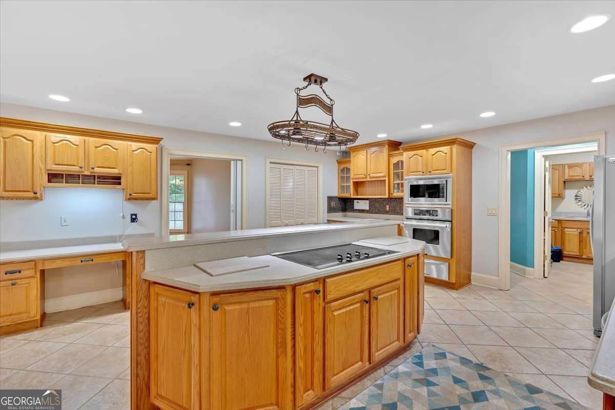 2 Stonebrook Drive Rome - 15