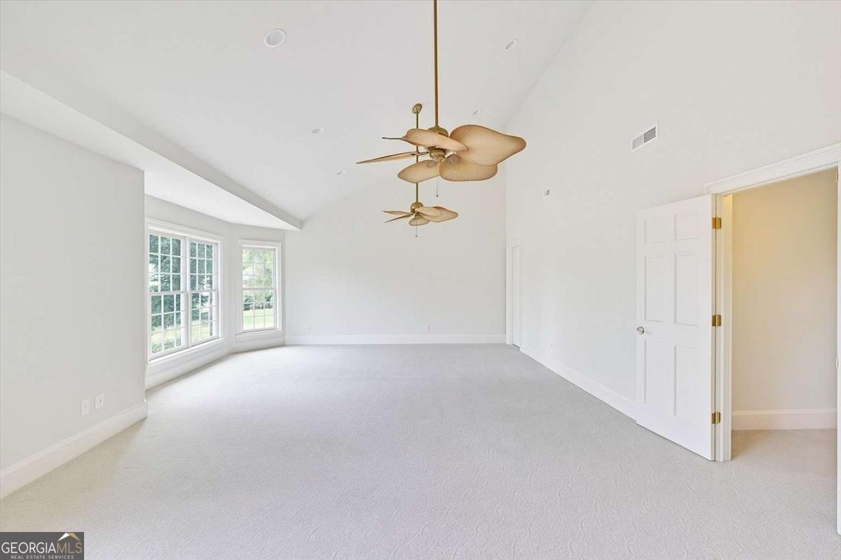 2 Stonebrook Drive Rome - 19