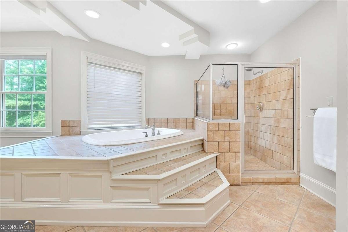 2 Stonebrook Drive Rome - 20