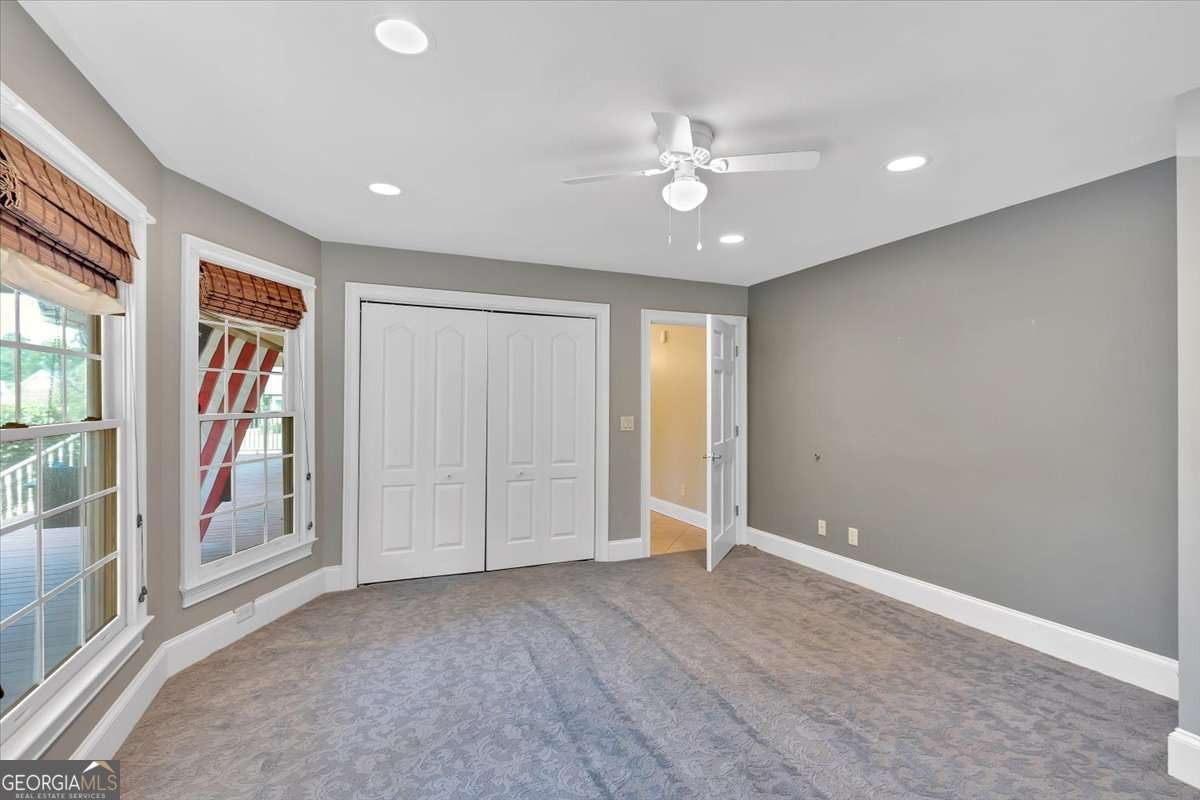 2 Stonebrook Drive Rome - 22