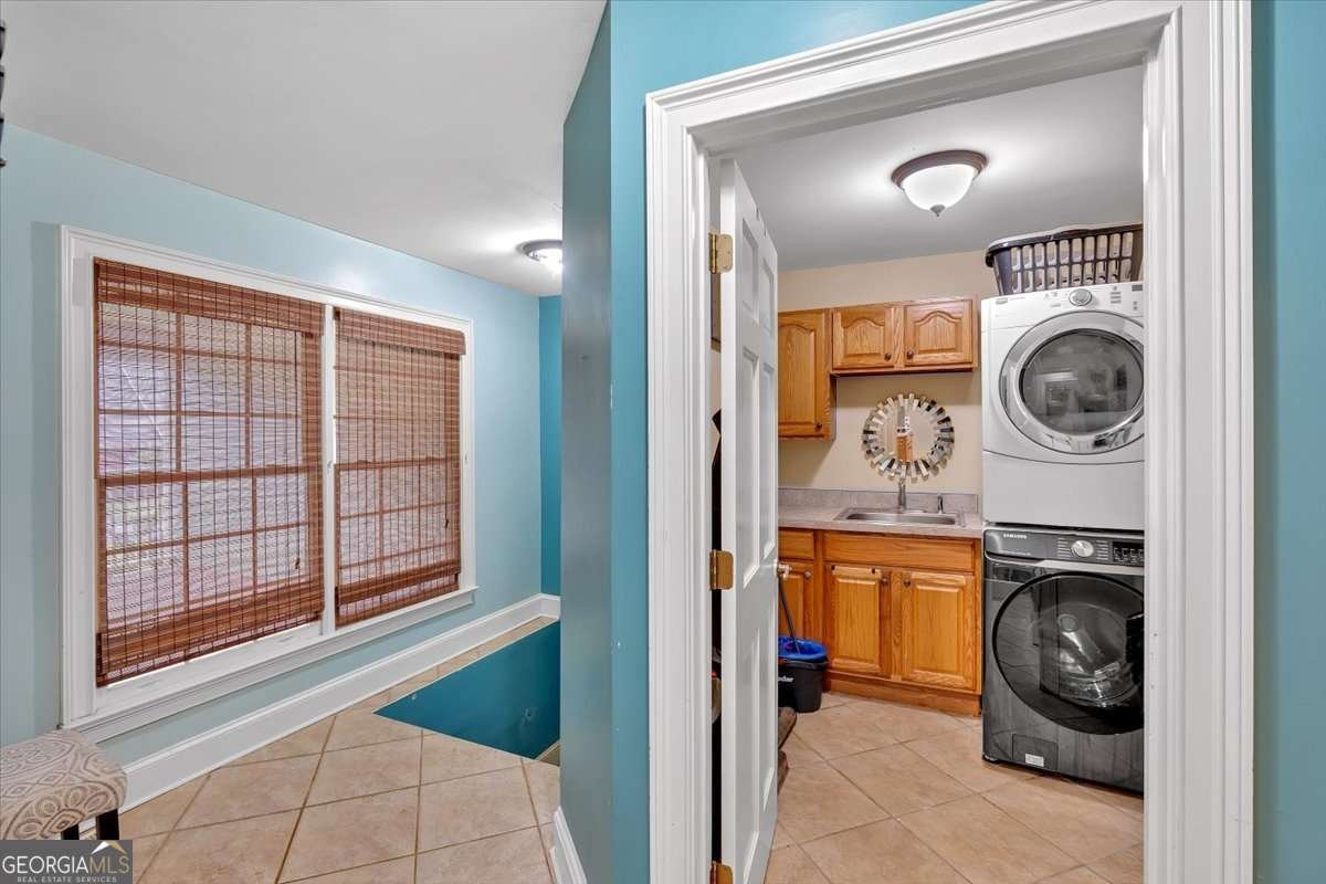 2 Stonebrook Drive Rome - 27