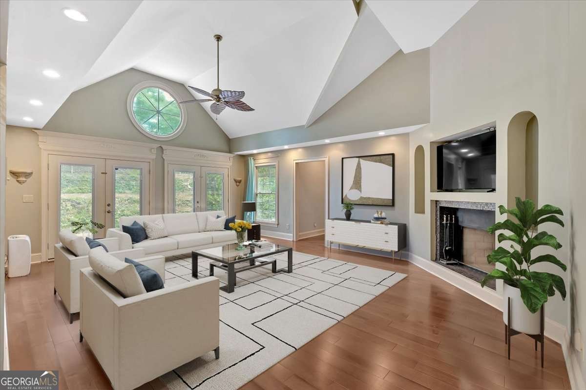 2 Stonebrook Drive Rome - 3