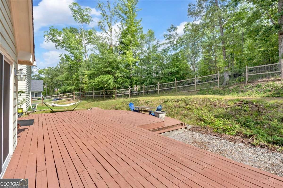 2 Stonebrook Drive Rome - 30