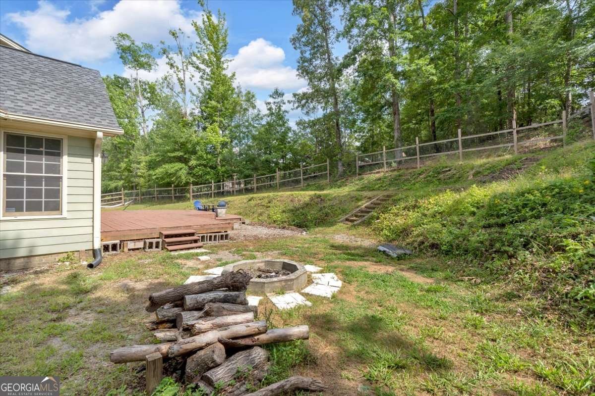 2 Stonebrook Drive Rome - 31