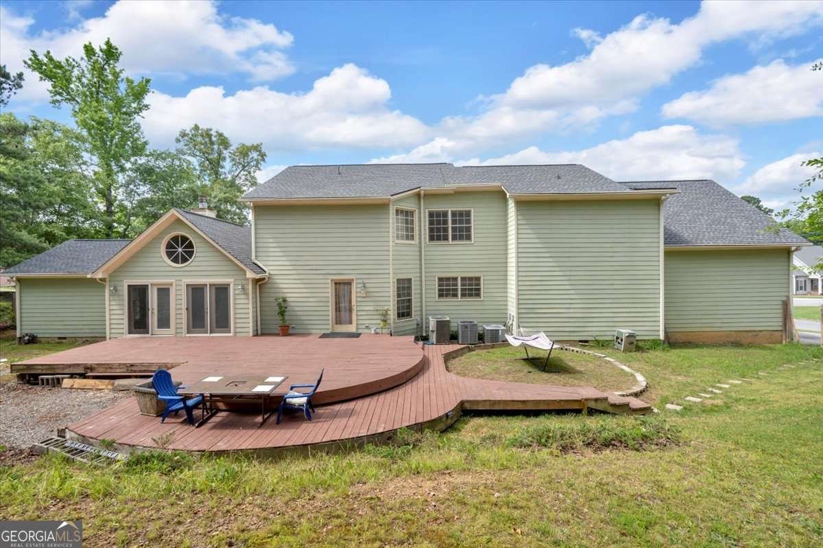 2 Stonebrook Drive Rome - 32