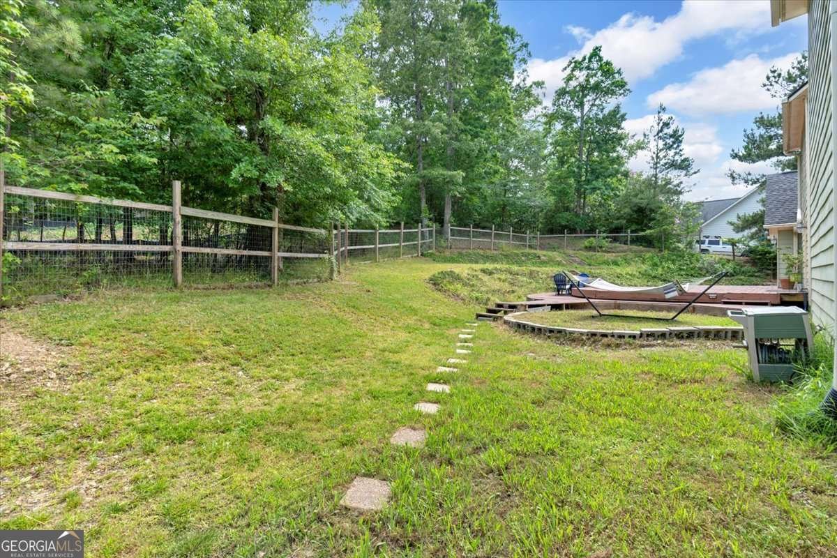 2 Stonebrook Drive Rome - 33