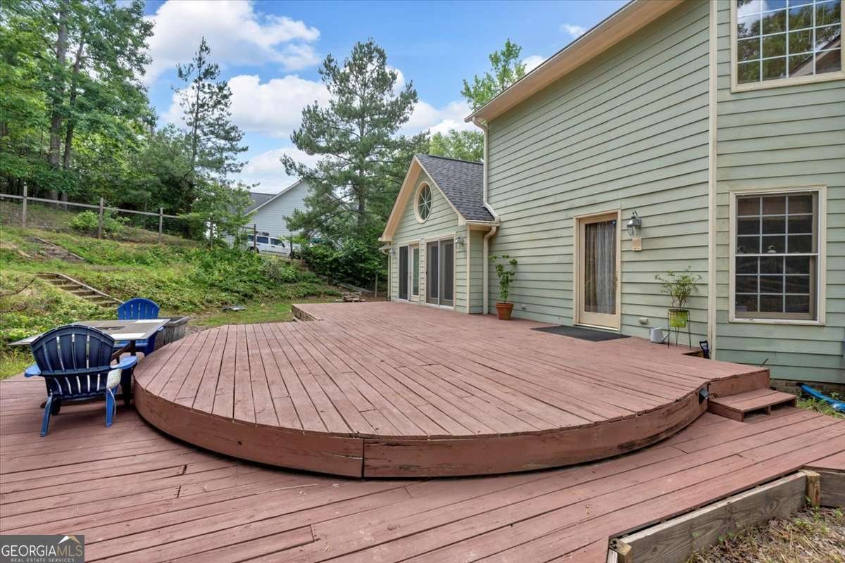 2 Stonebrook Drive Rome - 34