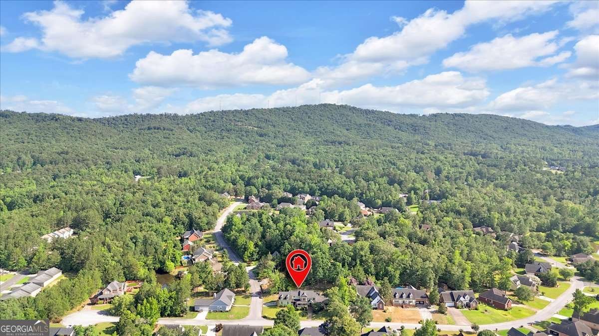 2 Stonebrook Drive Rome - 36