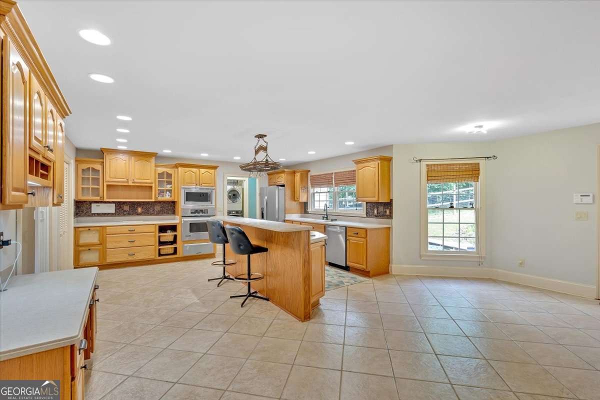 2 Stonebrook Drive Rome - 4