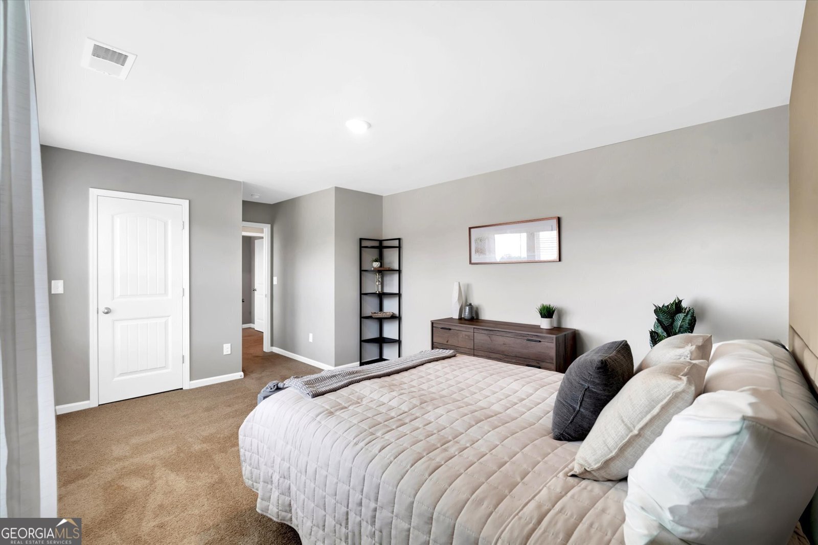 246 Rusty Plow Lane Perry - 10