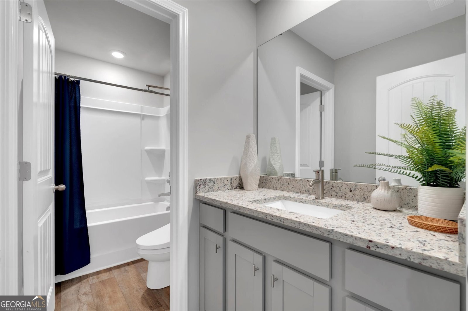 246 Rusty Plow Lane Perry - 11