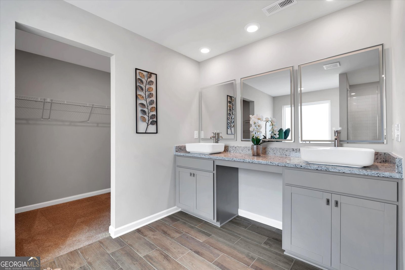 246 Rusty Plow Lane Perry - 13