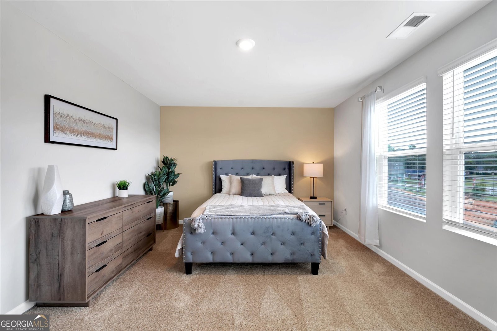 246 Rusty Plow Lane Perry - 15