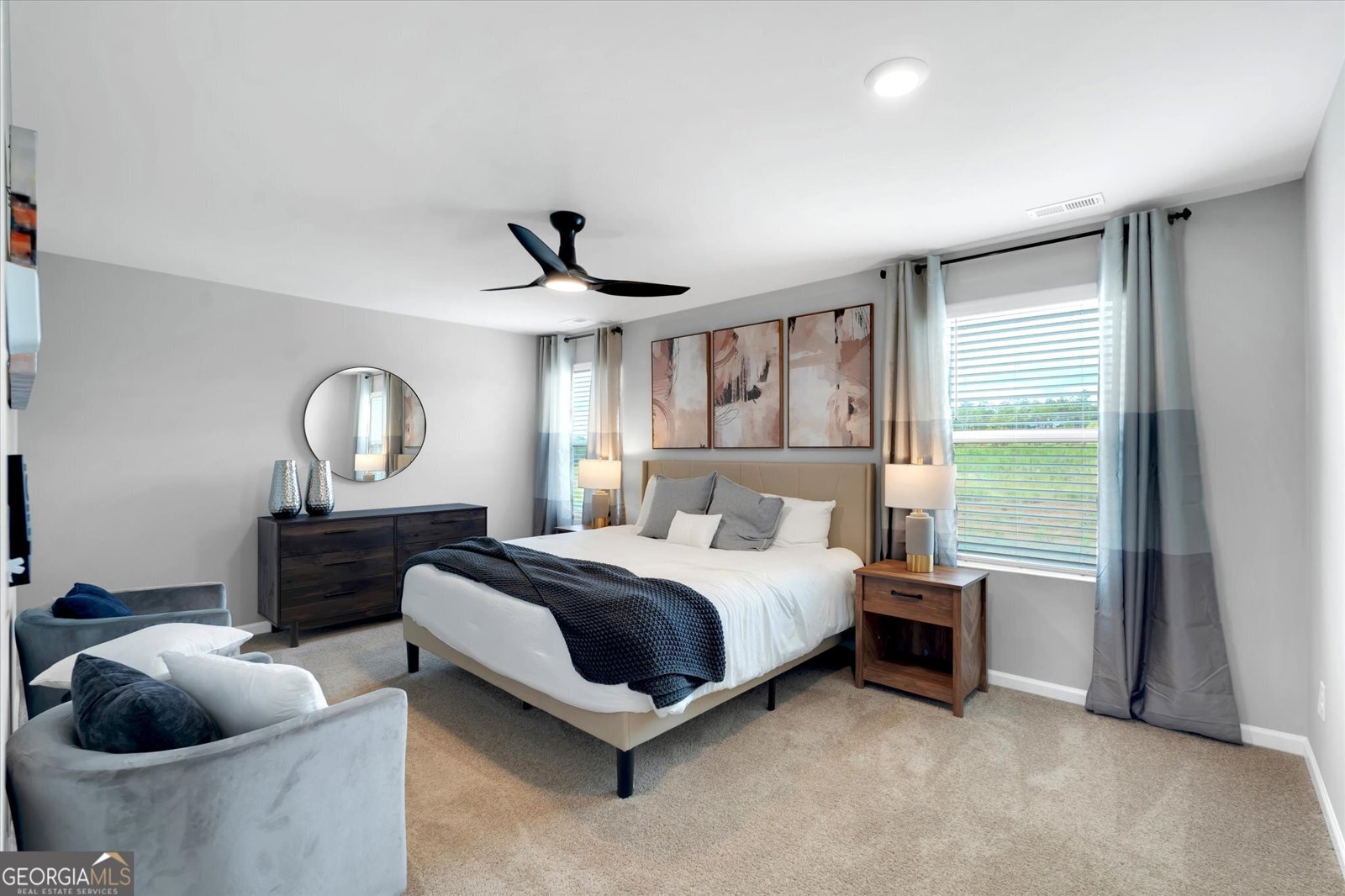 246 Rusty Plow Lane Perry - 16