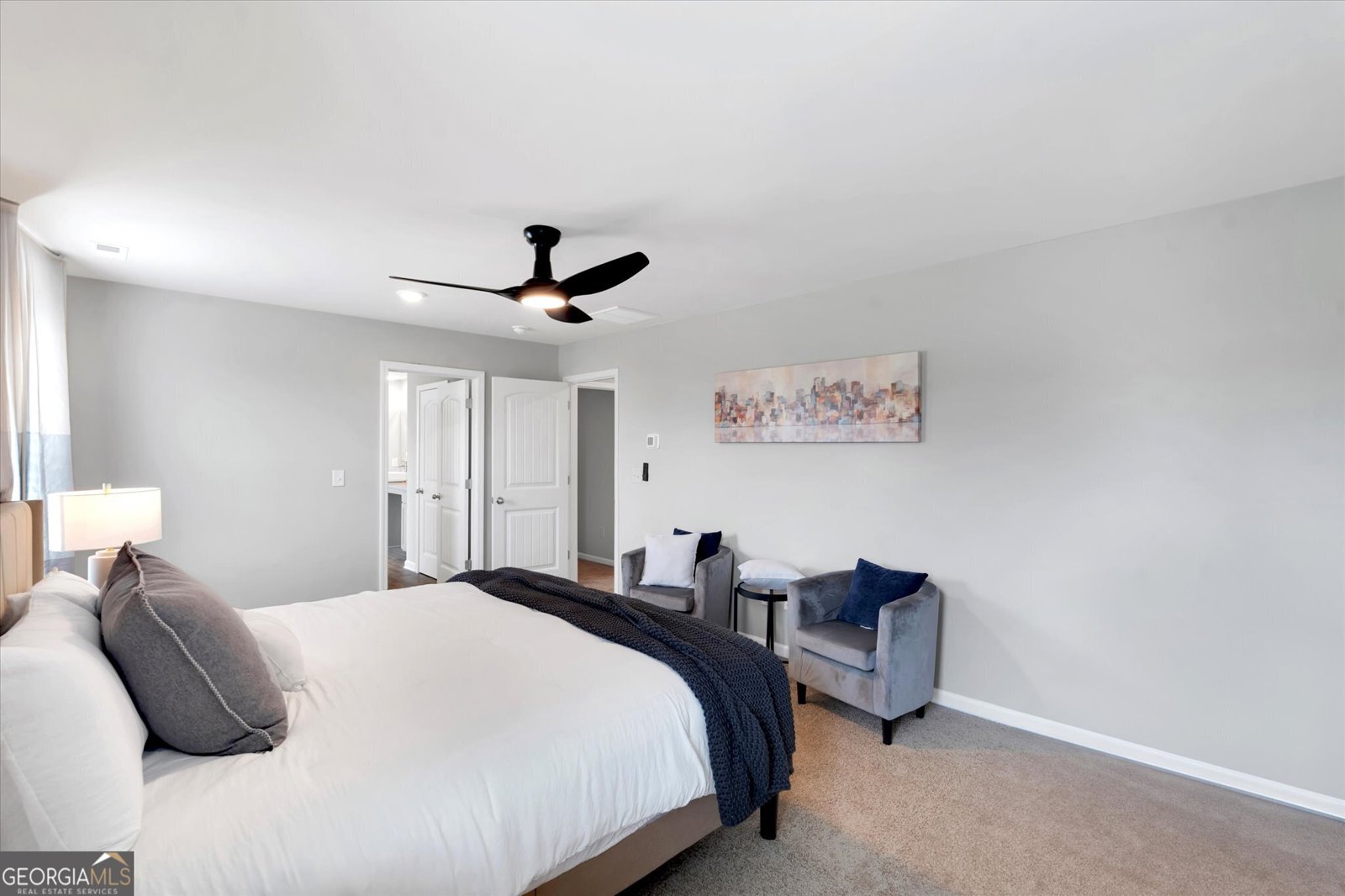 246 Rusty Plow Lane Perry - 17