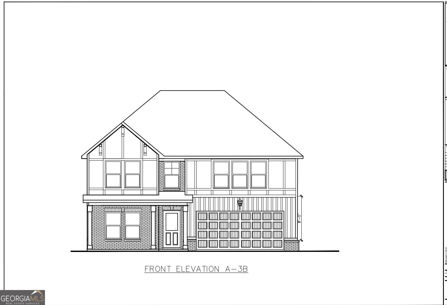 246 Rusty Plow Lane Perry - 18