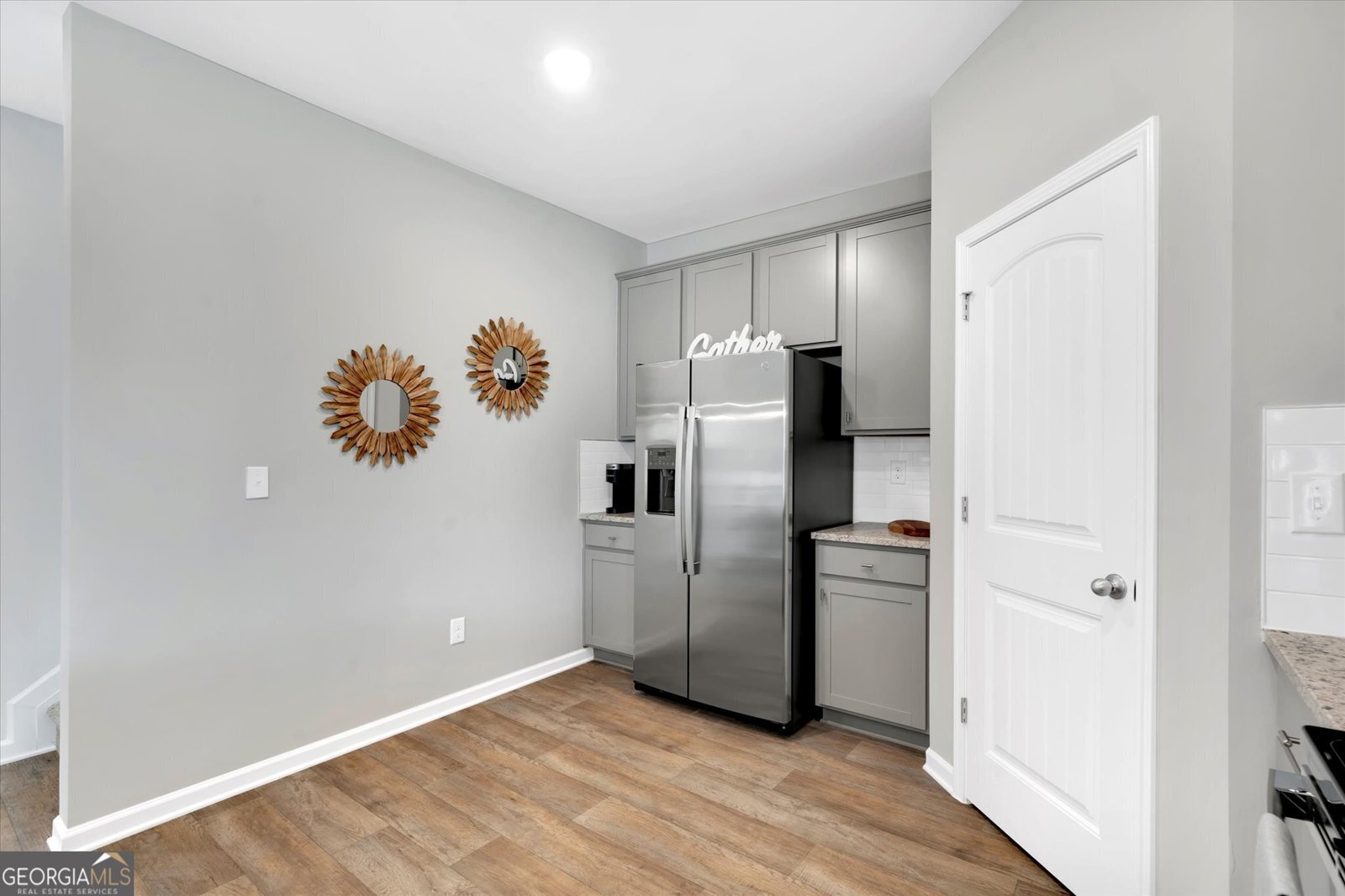 246 Rusty Plow Lane Perry - 2