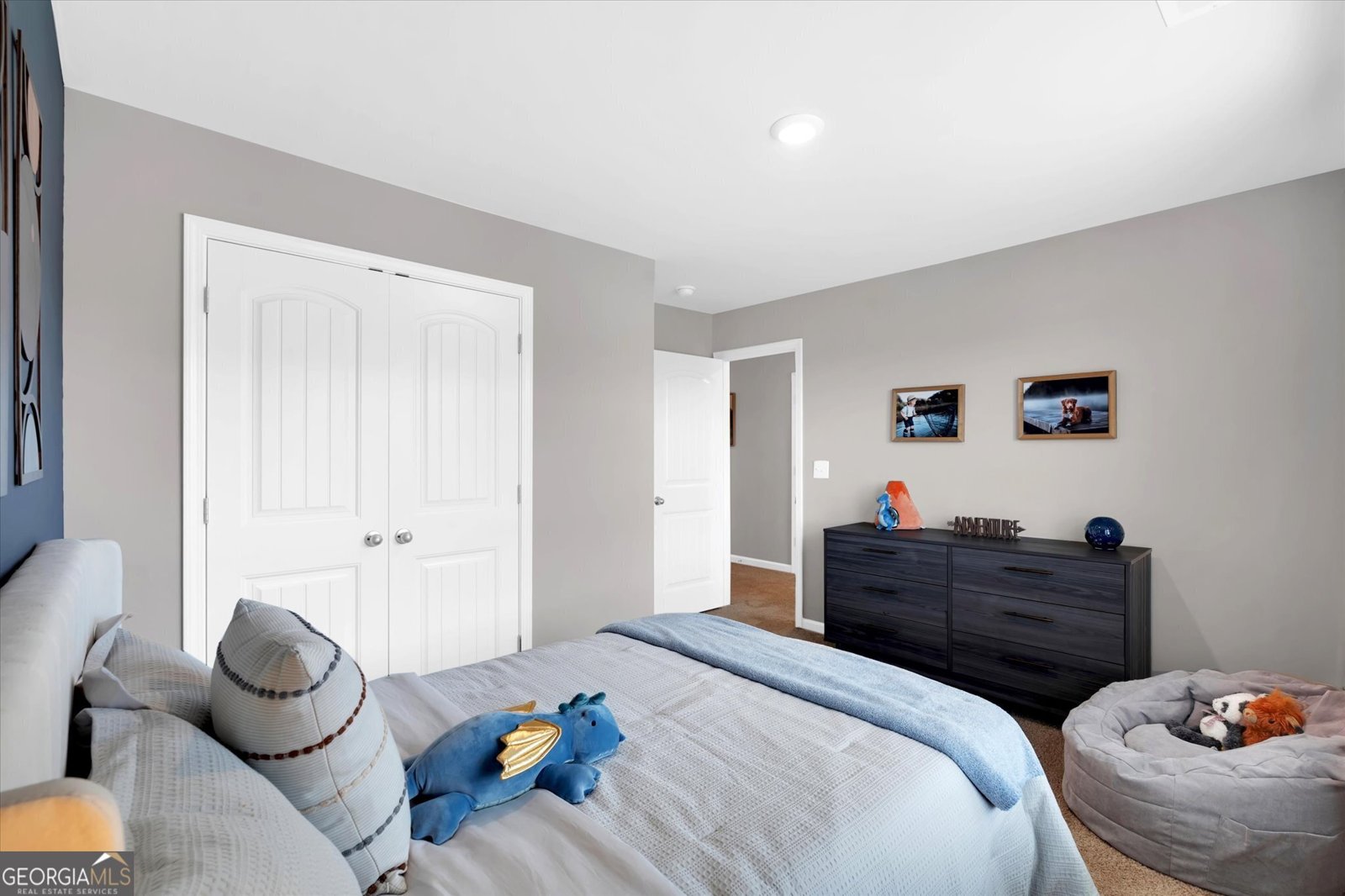 246 Rusty Plow Lane Perry - 5