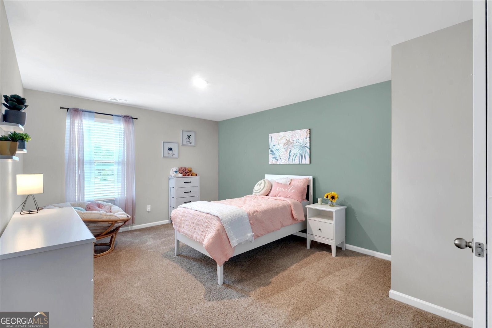 246 Rusty Plow Lane Perry - 8