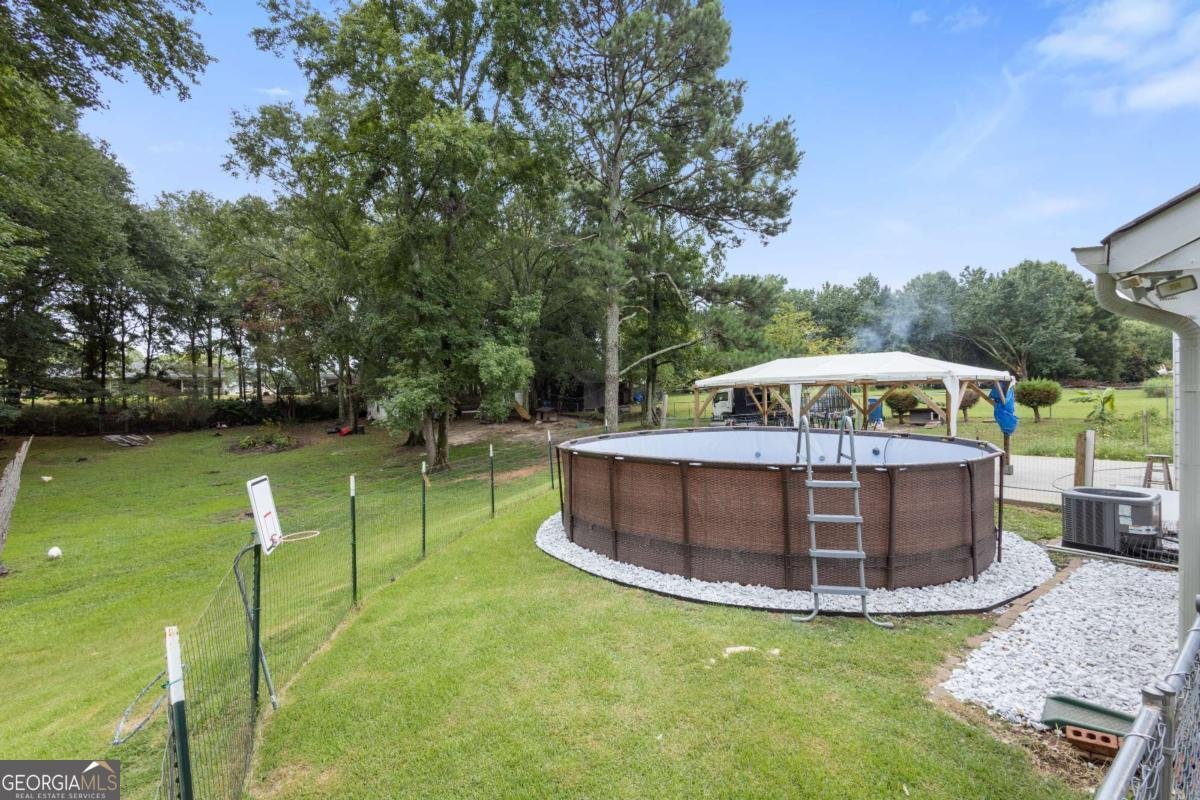 1729 Brandi Lane Loganville - 12