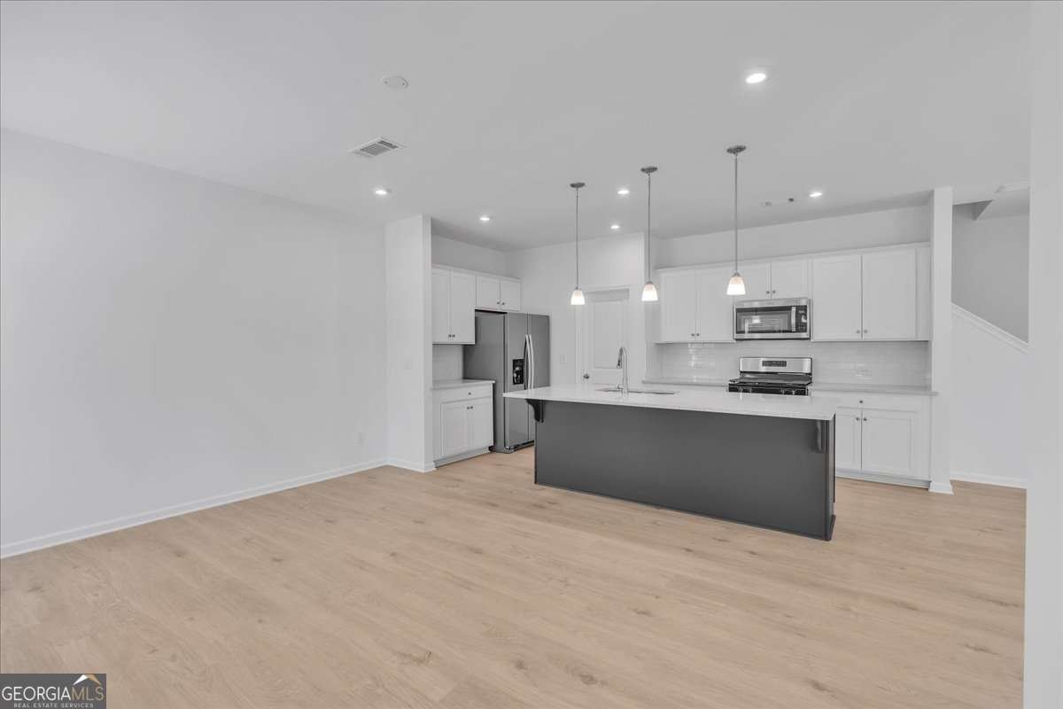 2693 Jordan Lane Lithia Springs - 10