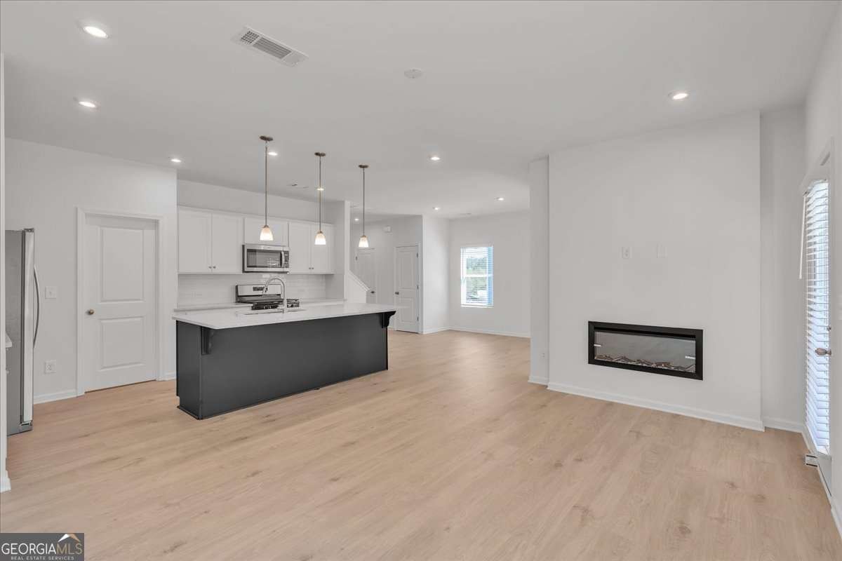 2693 Jordan Lane Lithia Springs - 11