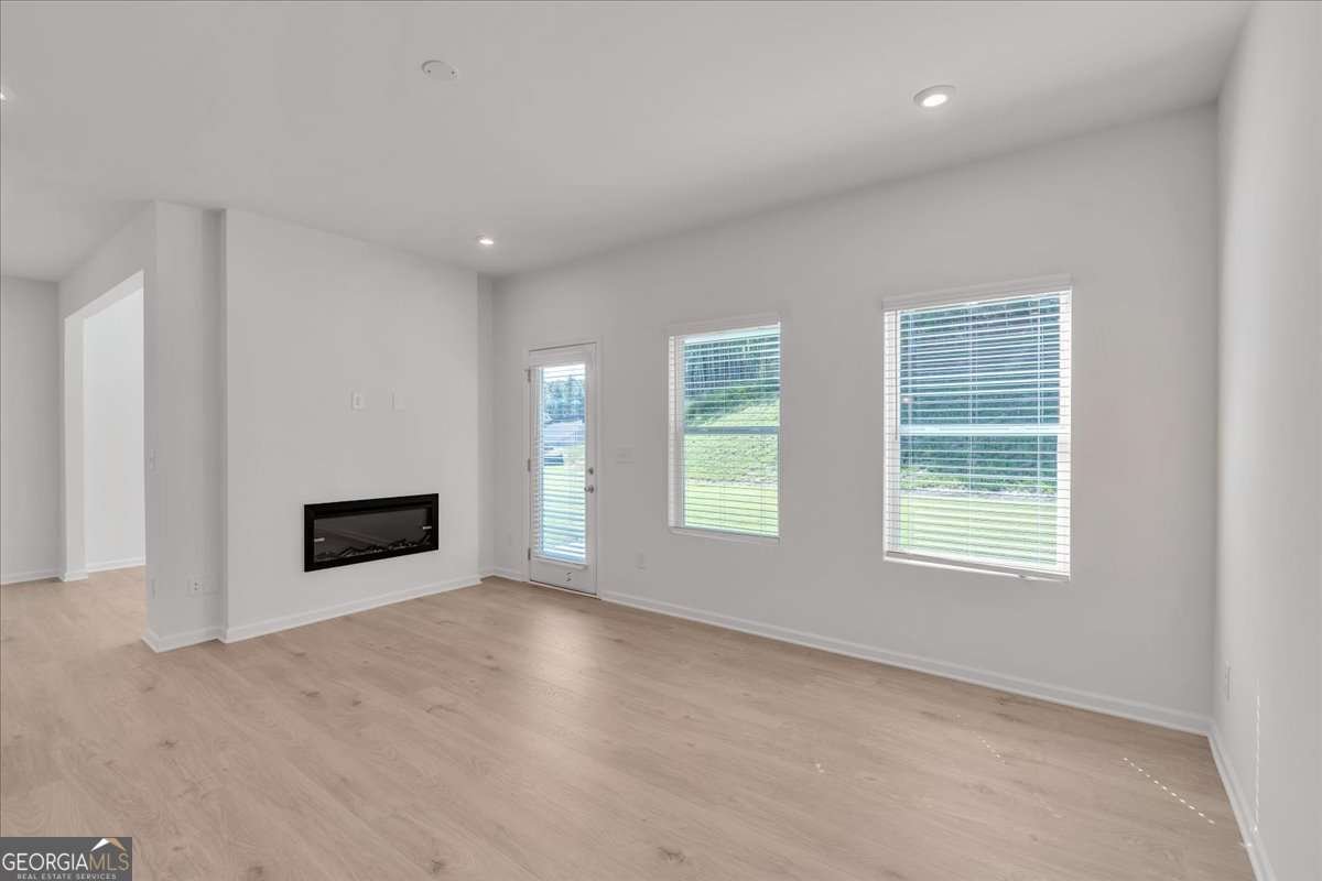 2693 Jordan Lane Lithia Springs - 12